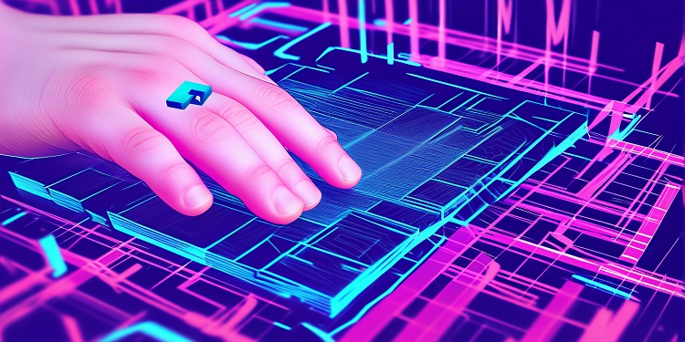 brickken expands multi-chain capabilities with polygon integration