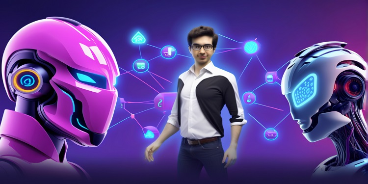 combo and elizaos join forces to transform ai-powered web3 gaming