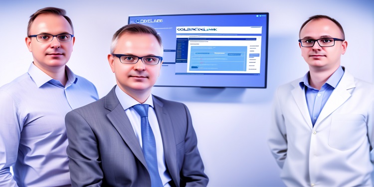 dfz labs unveils coldlink for secure asset verification