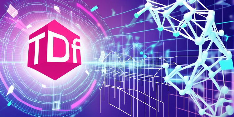 digift to launch tokenized ai stock fund with on-chain transparency