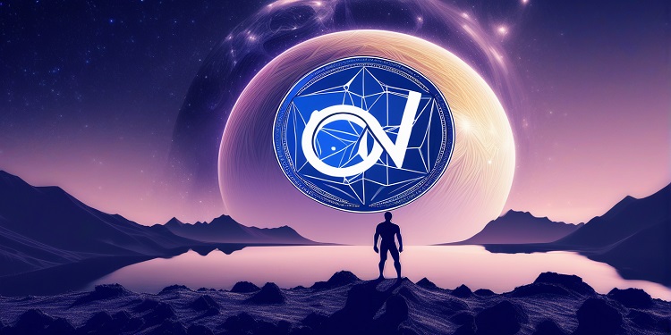 dione protocol and welffinance join forces for sustainable blockchain adoption