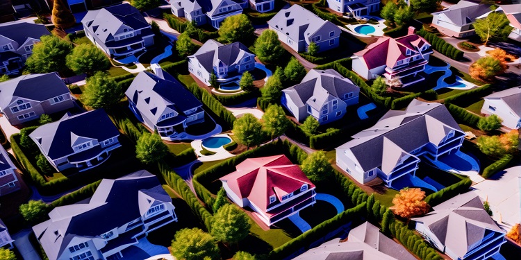 estatex’s tokenized real estate sale sells out in minutes