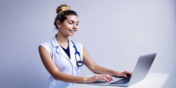 galvan introduces blockchain marketplace for health and wellness