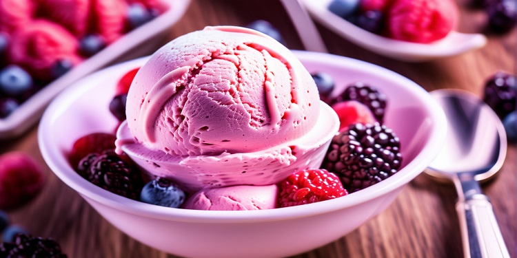 gelato launches blockchain-as-a-service on avalanche for easy deployment