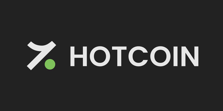 Hotcoin