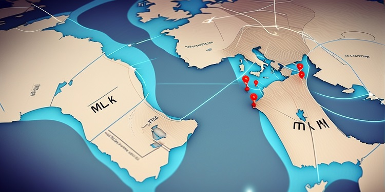 mil.k to migrate to arbitrum for global web3 expansion