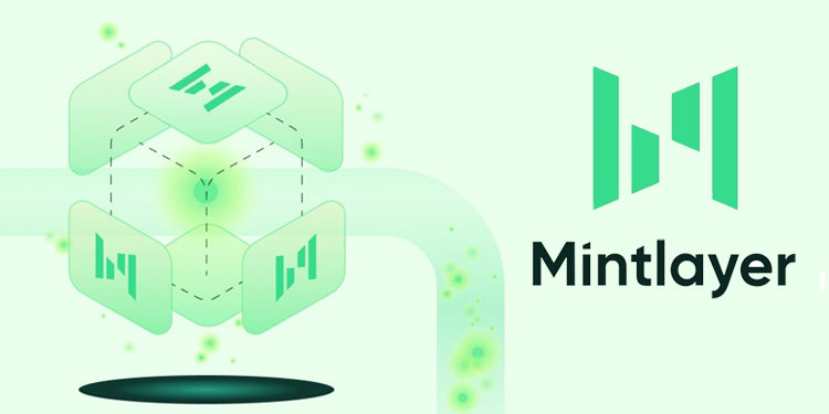 Mintlayer