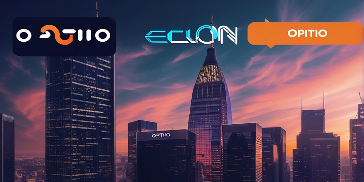 optio's opt token debuts on xt.com, edgecast cloud relaunches