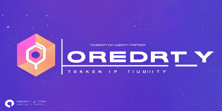 orderly and story partner to unlock liquidity for tokenized ip