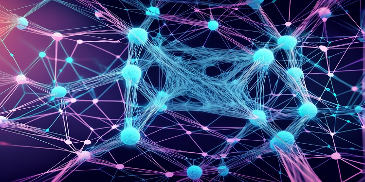 parsiq’s reactive network aims to revolutionize blockchain