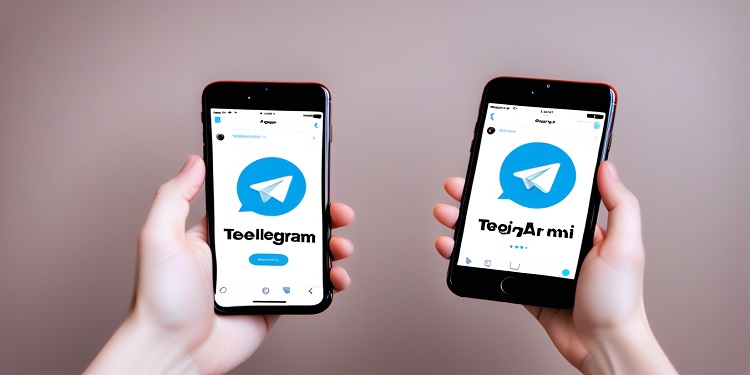 propellerads expands crypto advertising with telegram mini apps