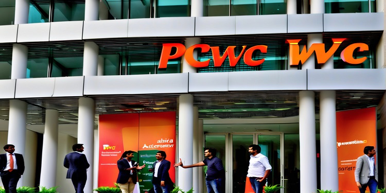 pwc india introduces startup accelerator to foster innovation