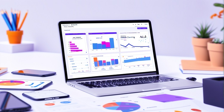 ai-powered analytics: ratexai labs launches meta scoring engine