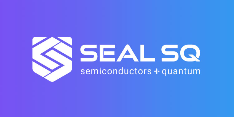 SEALSQ