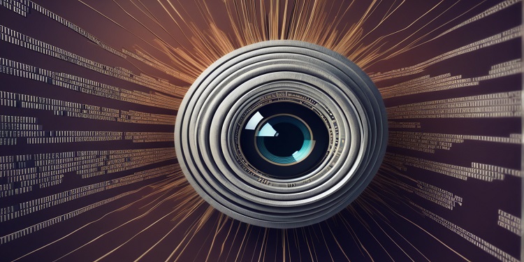 shutter api: transforming web3 with decentralized encryption