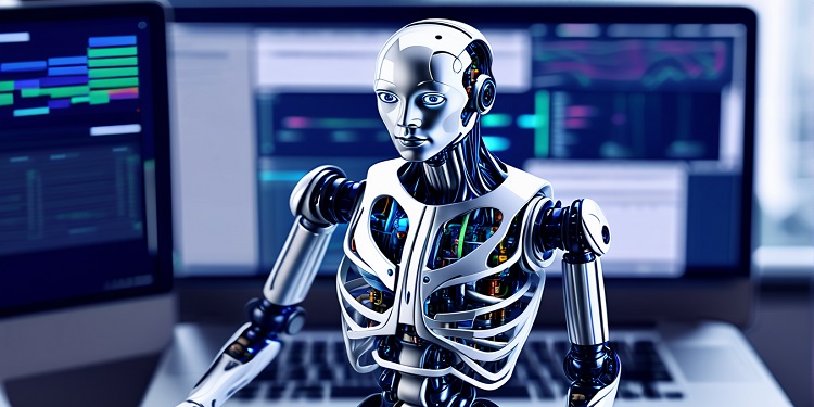 stratifyx and into partner to enhance ai-driven web3 investments