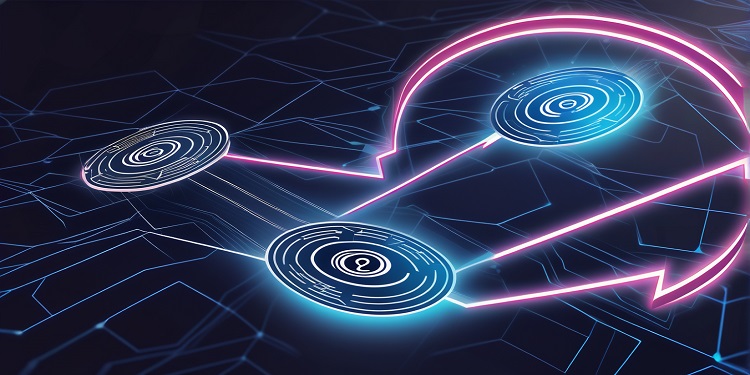 tron expands reach with solana integration, boosting liquidity and adoption