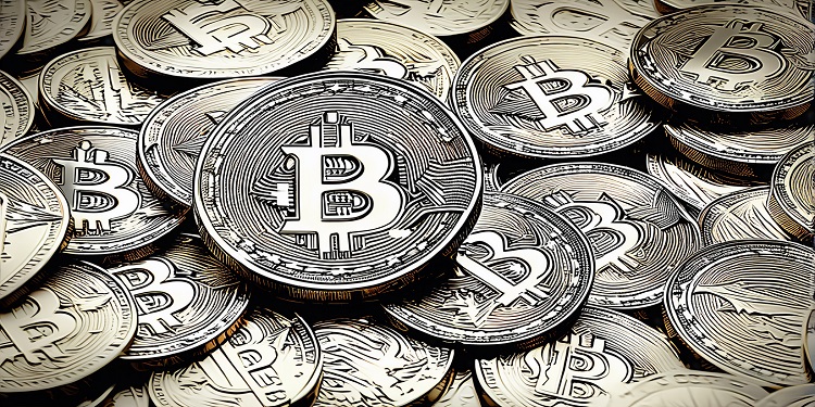 usdc minting sparks market activity and price movements