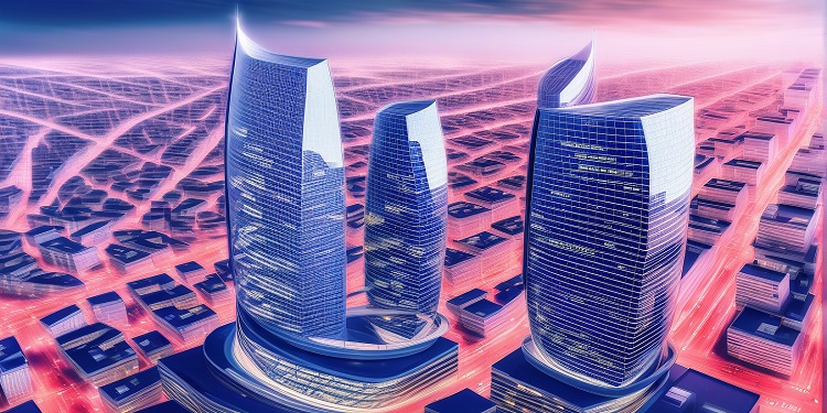 vestate and unilend finance transform real estate with ai and blockchain