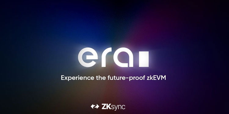 ZKsync Era