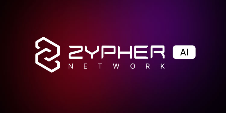 Zypher Network