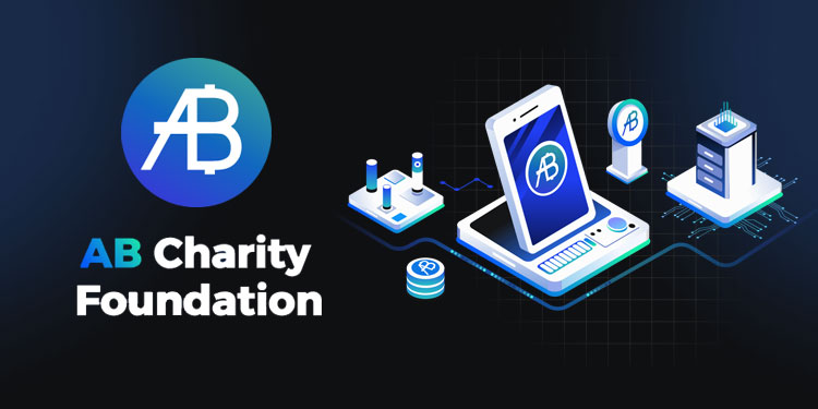 AB Charity Foundation