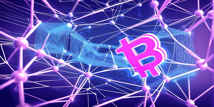 acki nacki boosts blockchain speed with netix partnership