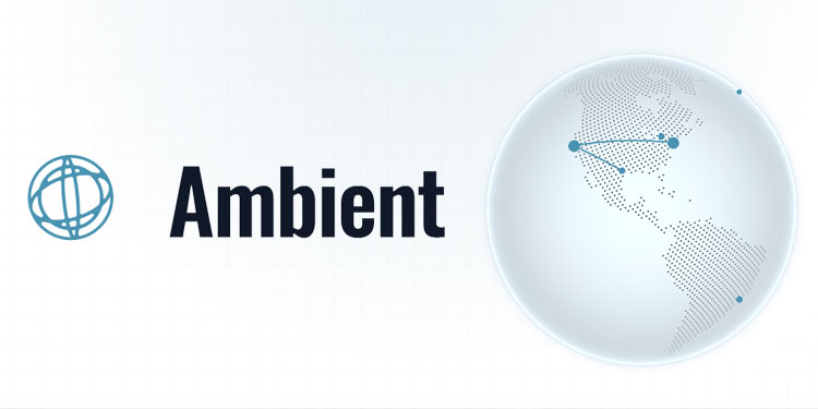 ambient