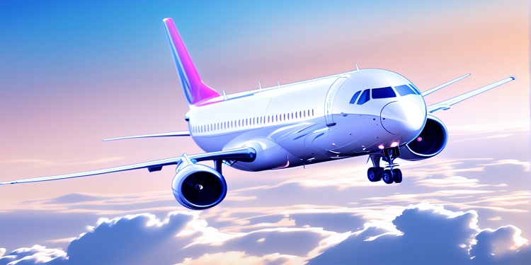 aviation takes flight into web3 with .derad domains