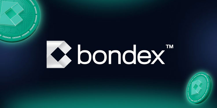 bondex