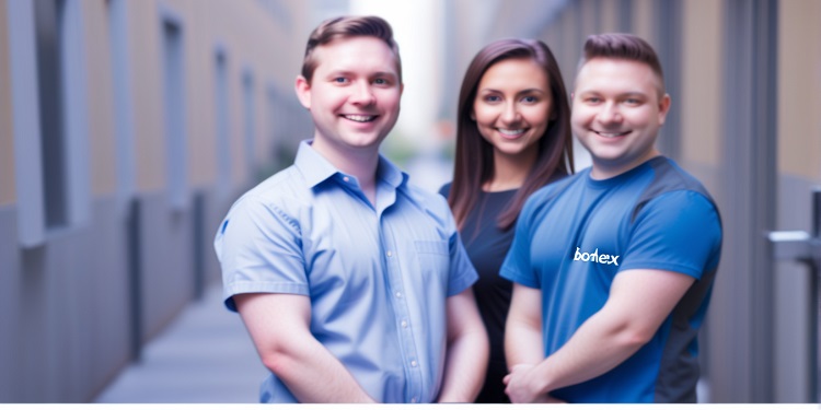 bondex surpasses 5 million downloads, expands web3 hiring