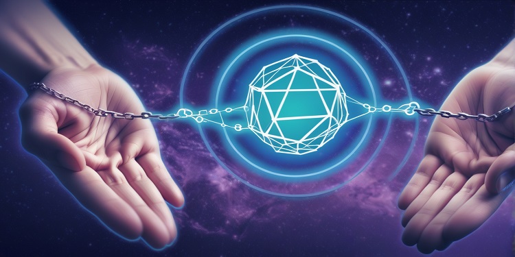 everclear mainnet launch targets seamless cross-chain settlements