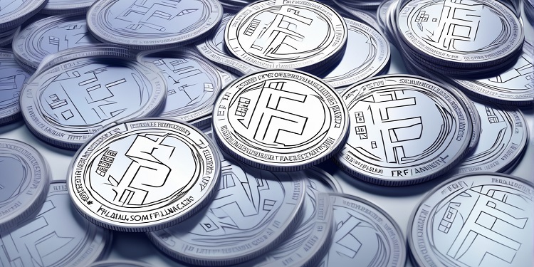 ffgi to launch $ffg token for transparent film financing