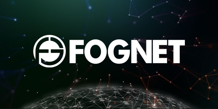 fognet