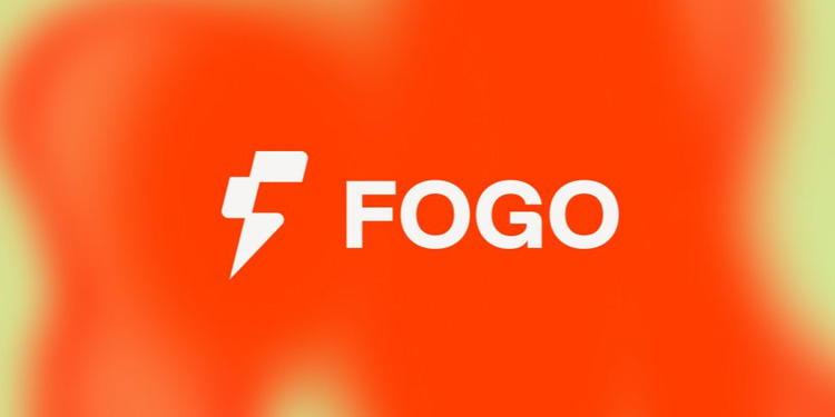 fogo unveils high-speed testnet for next-gen financial trading