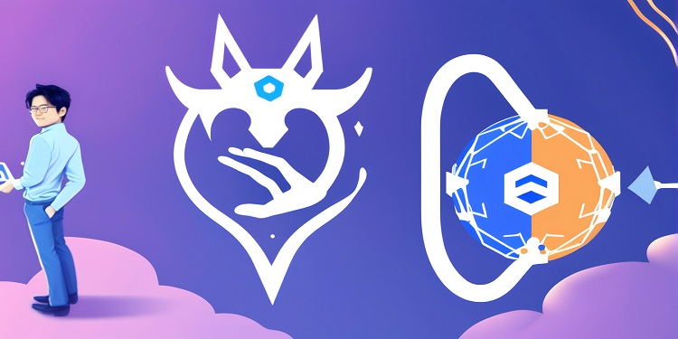 decentralized identity strengthened with humanity protocol and kaito partnership