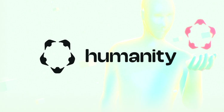 humanity protocol
