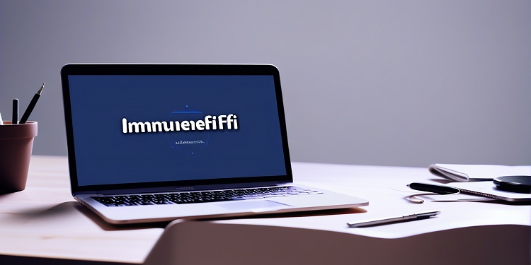 immunefi unveils elite audit solution for web3 projects