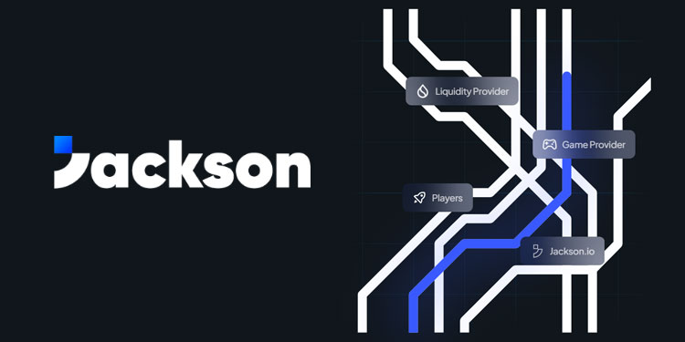 Jackson.io