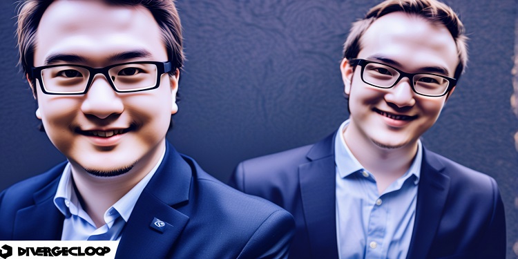 kenzo labs and divergeloop unite to boost web3 growth