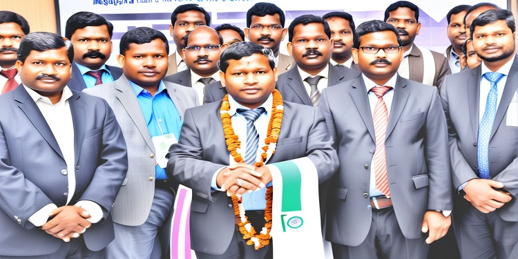 india’s meghalaya charts digital future with tech-driven governance