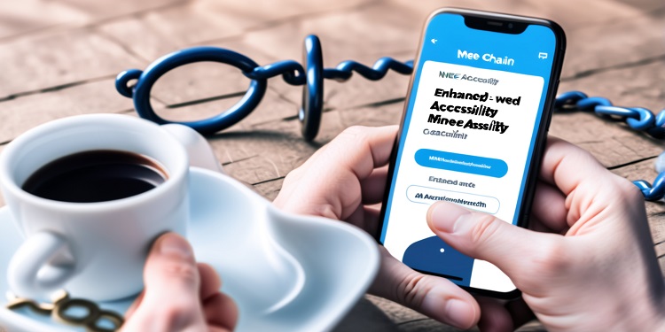 enhanced accessibility: mnee launches plugin on whatsonchain