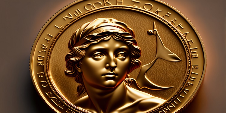 raphael coin unveils tokenized masterpiece for art investors