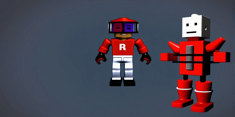 roblox as a launchpad for web3 integration