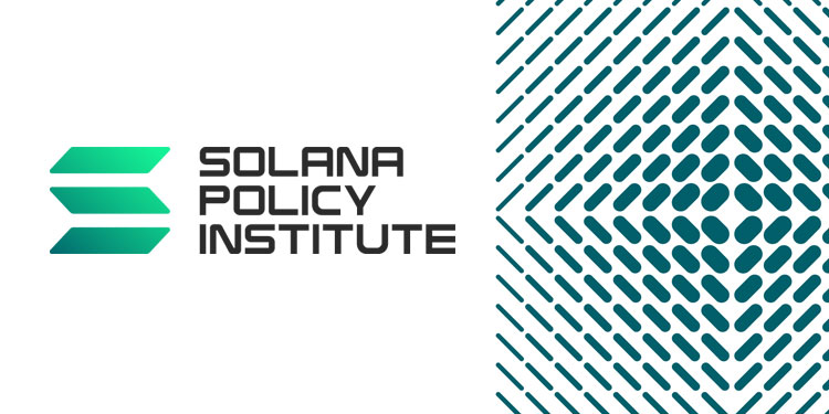 Solana Policy Institute