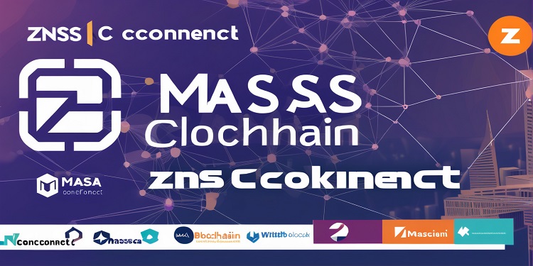 massa and znsconnect join forces to advance web3 identity