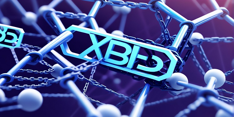 xdb chain joins ion to push web3 interoperability further