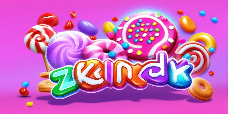 zkcandy launch signals new era for web3 gaming