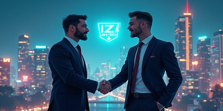 accelerex and itex embrace blockchain via zone network