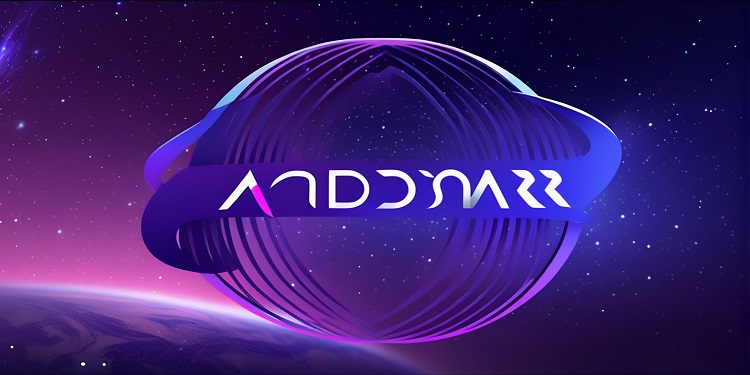 andromeda launches pulsar to simplify web3 development